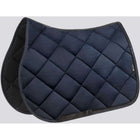 Equiline Schabracke Rombo Eqglow Springen Navy
