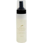 Equine America Dry Shampoo Groom & Go Natürlich