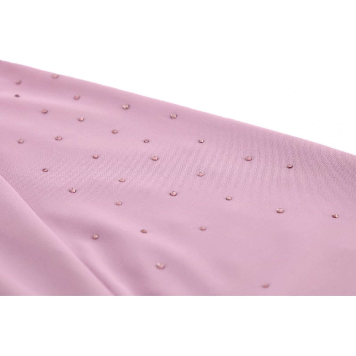 EQUITHÈME Polo Claudia Violett