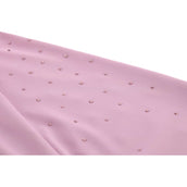 EQUITHÈME Polo Claudia Violett