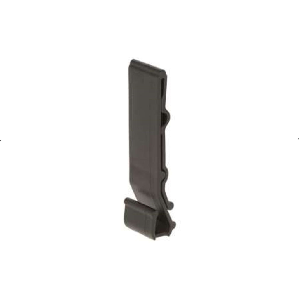 Ako Haken Fence Clip