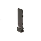 Ako Haken Fence Clip