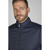 Eskadron Jack Fanatics Herren Navy