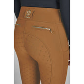 Eskadron Reitleggings Fanatics Pro Almond