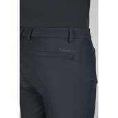 Eskadron Reithose Fanatics Herren Navy