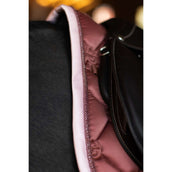 Equestrian Stockholm Schabracke Springen Amber Rose