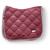 Equestrian Stockholm Schabracke Dressur Amber Rose