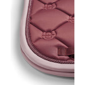 Equestrian Stockholm Schabracke Dressur Amber Rose
