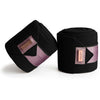 Equestrian Stockholm Bandagen Anemone