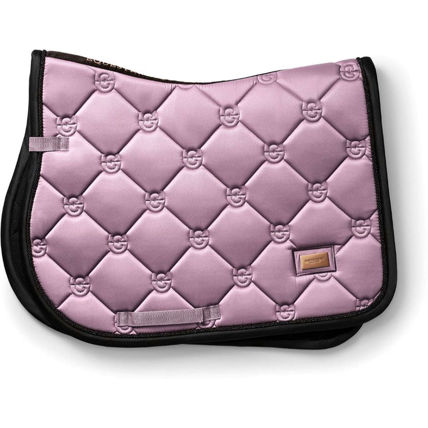 Equestrian Stockholm Schabracke Springen Anemone Equestrian Stockholm Schabracke Springen Anemone