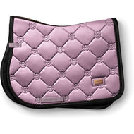 Equestrian Stockholm Schabracke Springen Anemone