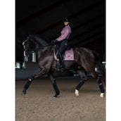 Equestrian Stockholm Fliegenhaube Anemone