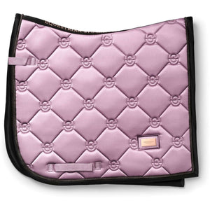 Equestrian Stockholm Schabracke Dressur Anemone