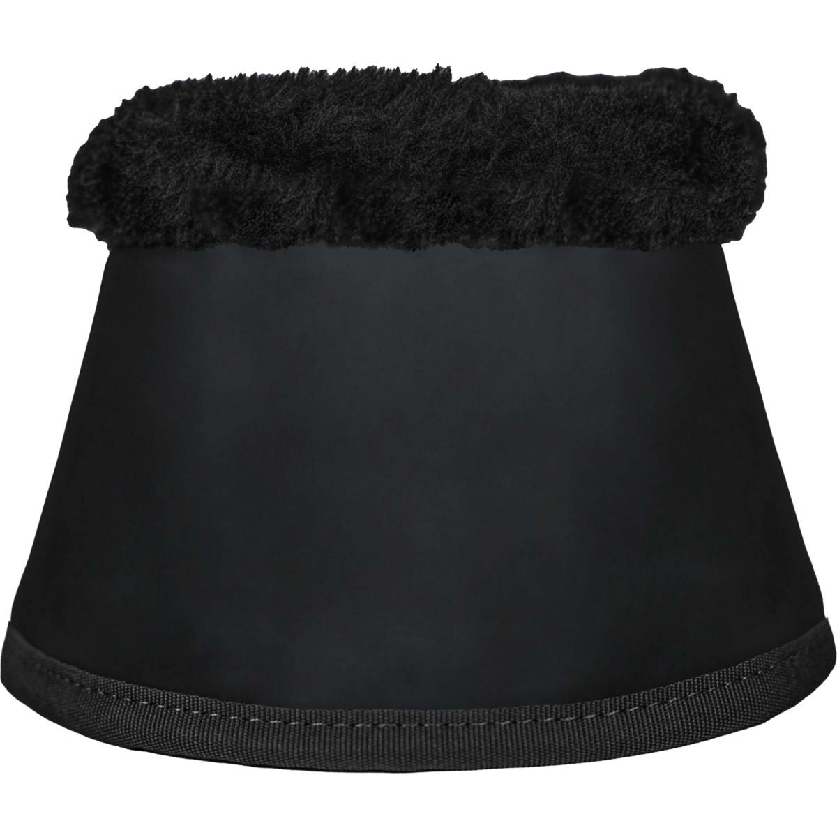 Equestrian Stockholm Hufglocken All Black