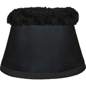 Equestrian Stockholm Hufglocken All Black