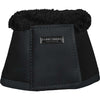 Equestrian Stockholm Hufglocken All Black