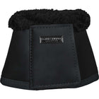 Equestrian Stockholm Hufglocken All Black