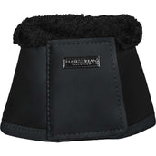 Equestrian Stockholm Hufglocken All Black