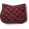 Equestrian Stockholm Schabracke Springen Bordeaux