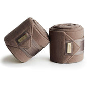 Equestrian Stockholm Bandagen Champagne