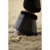 Equestrian Stockholm Hufglocken All Black