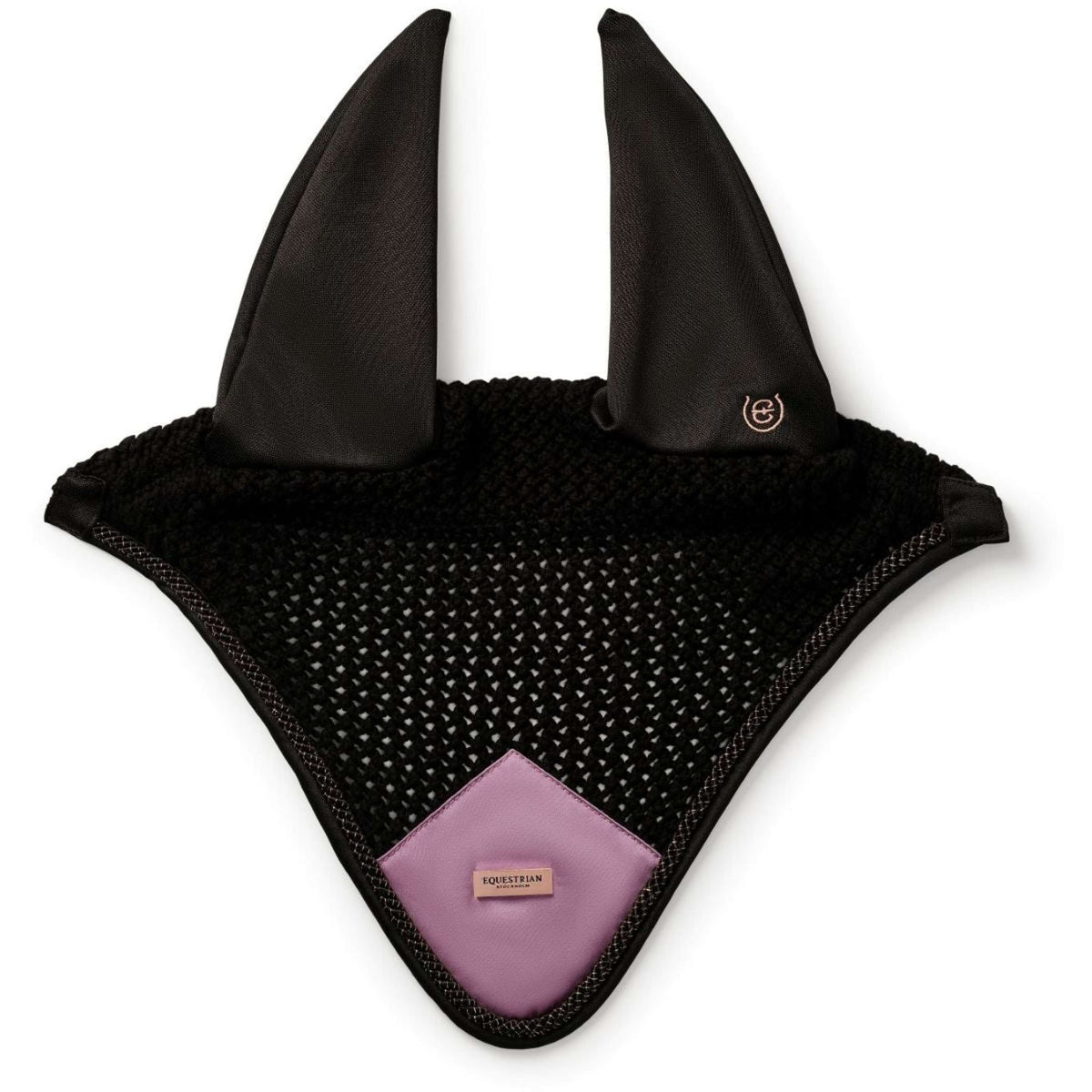 Equestrian Stockholm Fliegenhaube Anemone