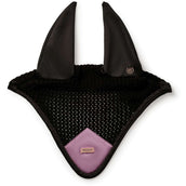 Equestrian Stockholm Fliegenhaube Anemone