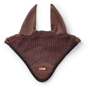 Equestrian Stockholm Fliegenhaube Endless Glow