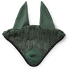 Equestrian Stockholm Fliegenhaube Sycamore Green