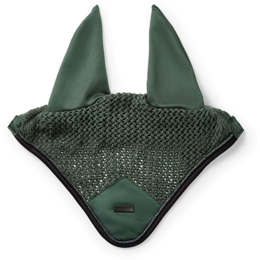 Equestrian Stockholm Fliegenhaube Sycamore Green