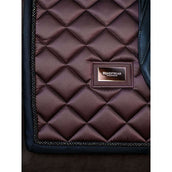 Equestrian Stockholm Schabracke Dressur Endless Glow