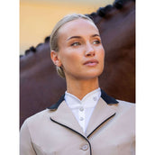 Equestrian Stockholm Turnierjacket Classic Sand