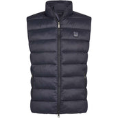 Eskadron Weste Fanatics Herren Navy