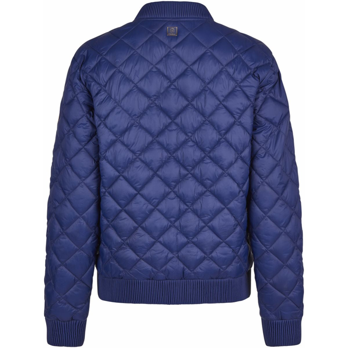 Eskadron Bomberjacke Fanatics True Blue