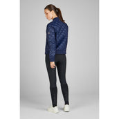 Eskadron Bomberjacke Fanatics True Blue