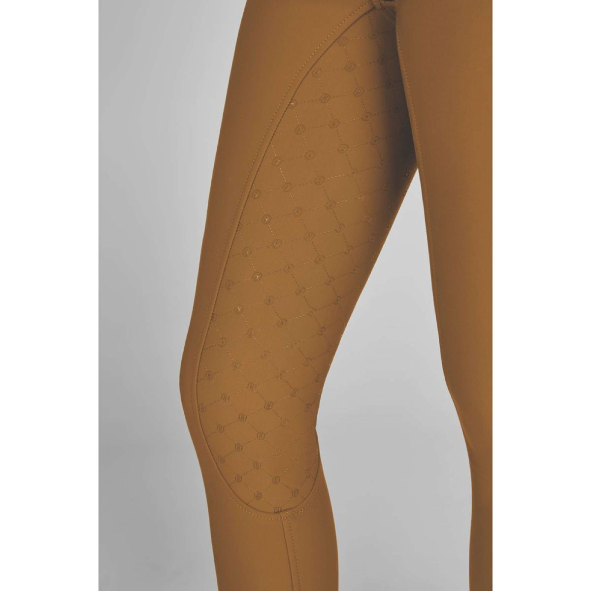 Eskadron Reitleggings Fanatics Pro Almond