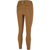 Eskadron Reitleggings Fanatics Pro Almond