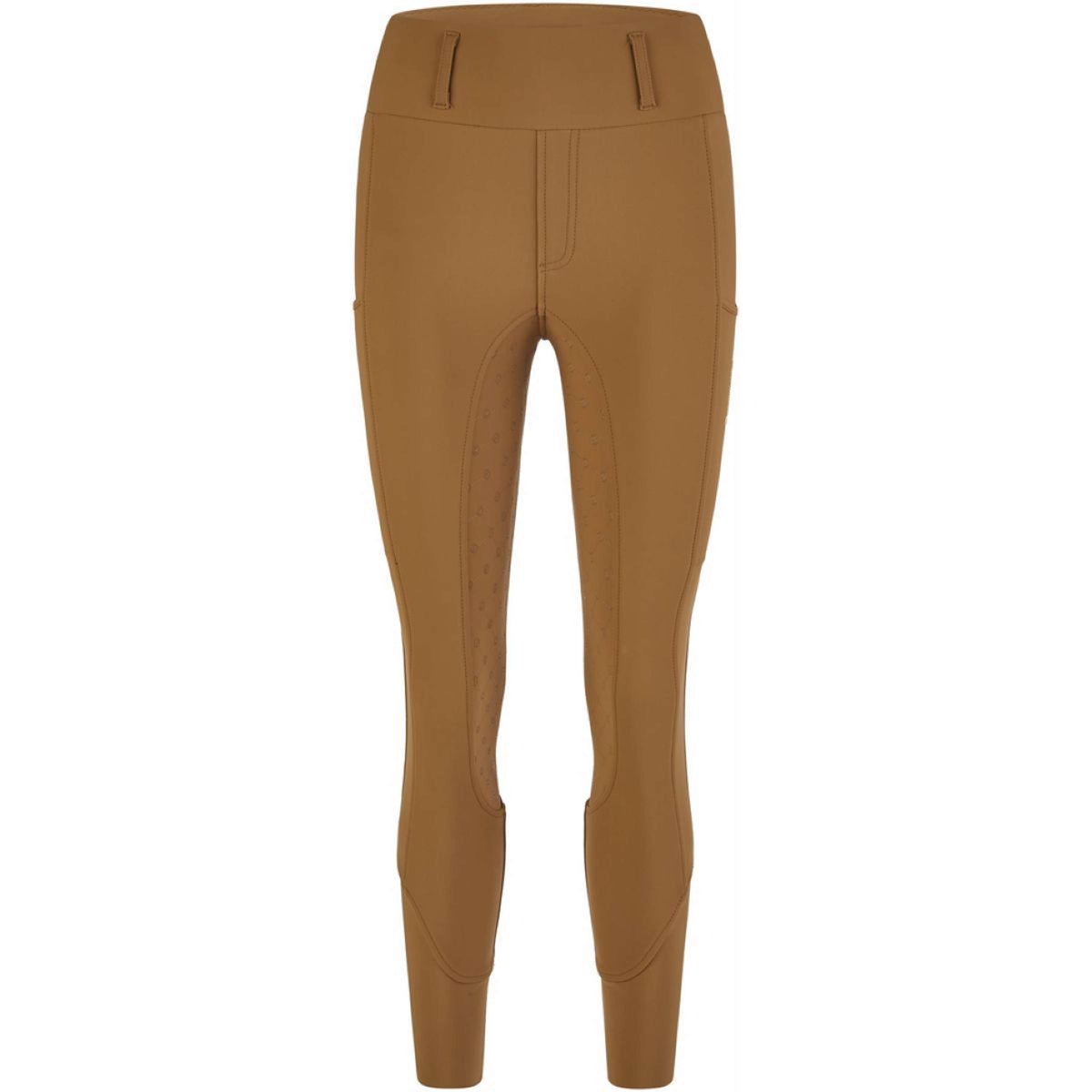 Eskadron Reitleggings Fanatics Pro Almond