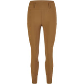 Eskadron Reitleggings Fanatics Pro Almond