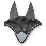 Equestrian Stockholm Fliegenhaube Ice Blue