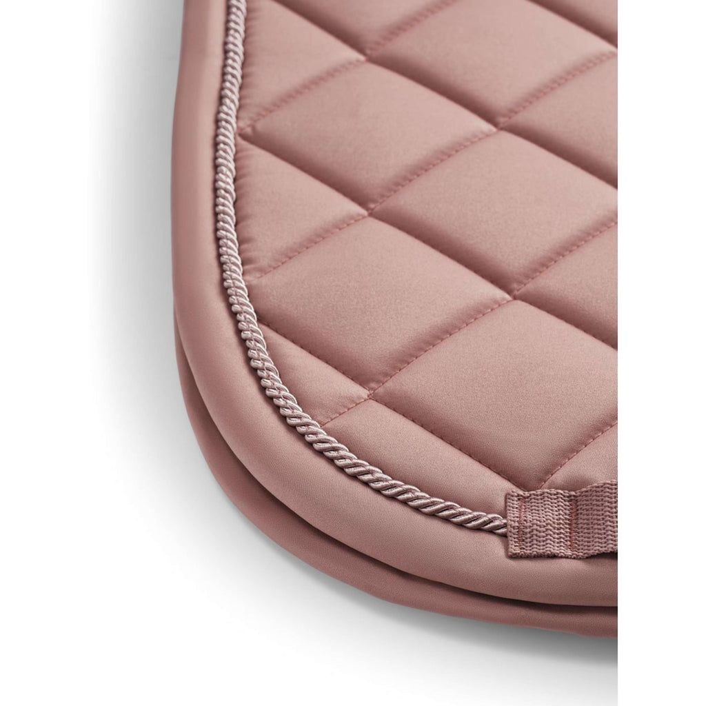 Equestrian Stockholm Schabracke Line Dressur Rosa