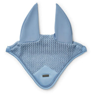 Equestrian Stockholm Fliegenhaube Modern Midsummer Blue