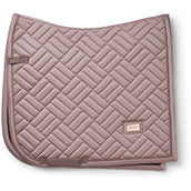 Equestrian Stockholm Schabracke Modern Dressur Midsummer Blush