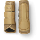 Equestrian Stockholm Gamaschen Classic Mesh Midsummer Glow
