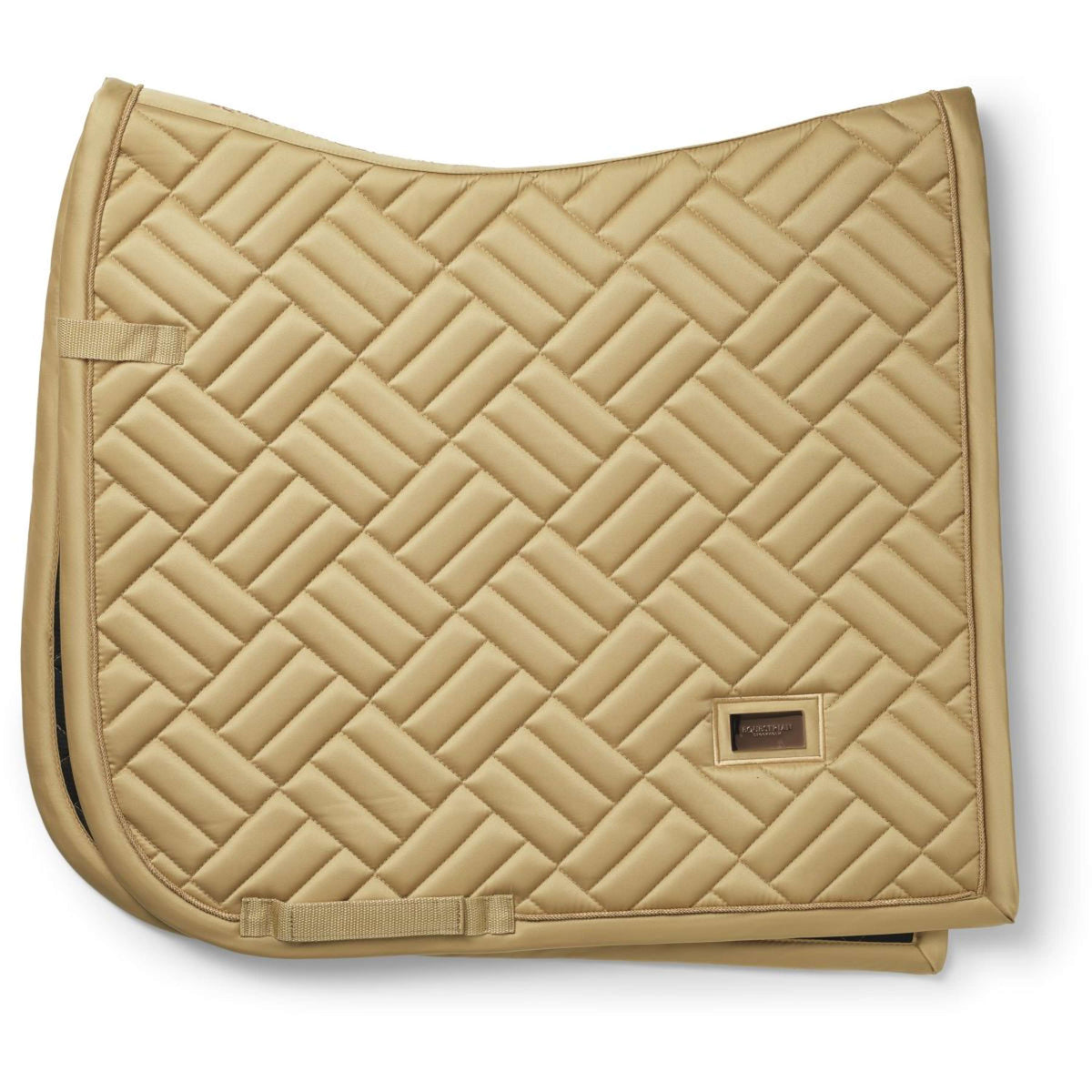 Equestrian Stockholm Schabracke Modern Dressur Midsummer Glow