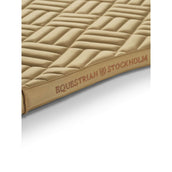 Equestrian Stockholm Schabracke Modern Dressur Midsummer Glow