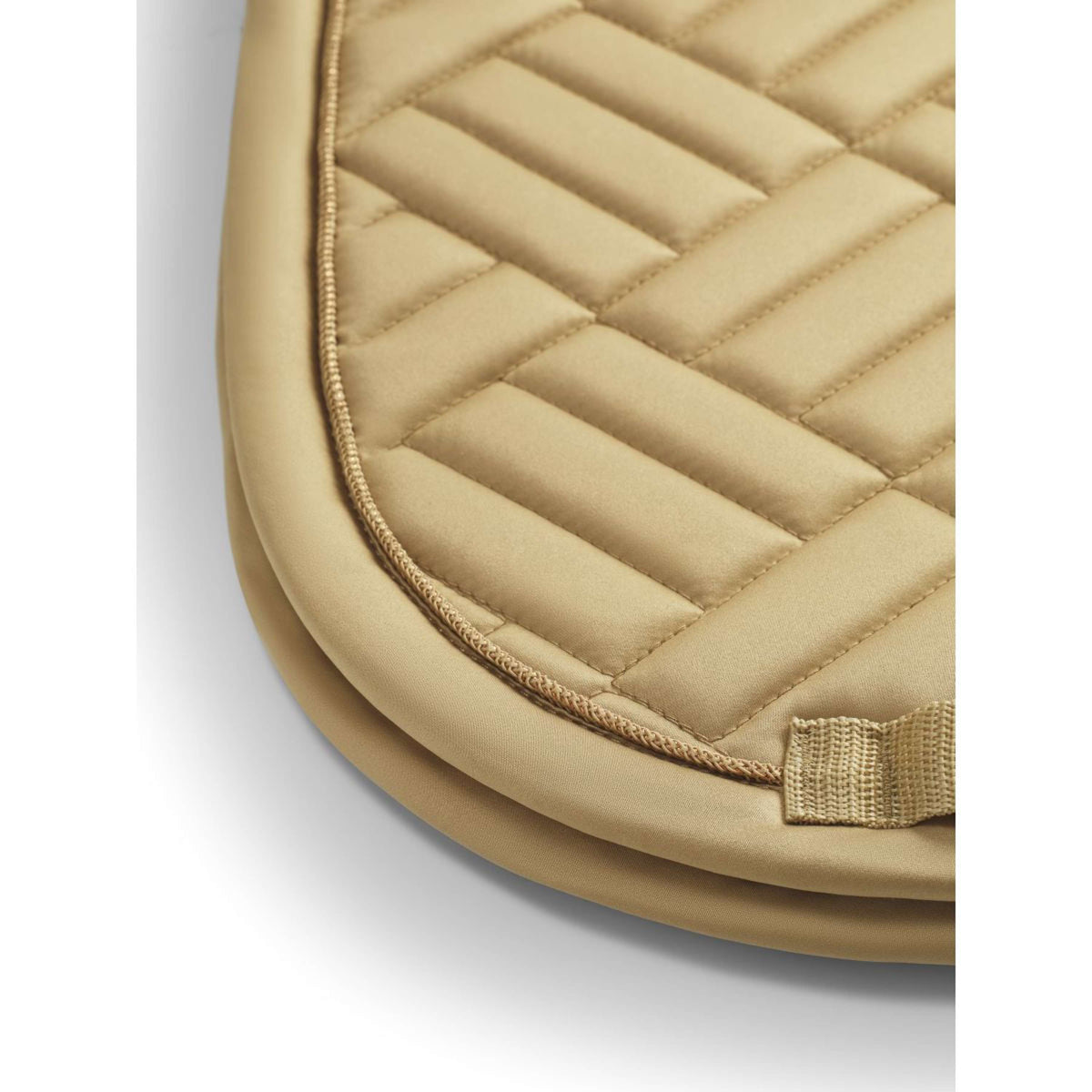 Equestrian Stockholm Schabracke Modern Dressur Midsummer Glow