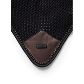 Equestrian Stockholm Fliegenhaube Modern Modern Mocha