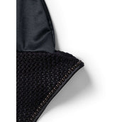 Equestrian Stockholm Fliegenhaube Modern Modern Mocha