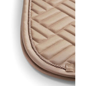 Equestrian Stockholm Schabracke Modern Dressur Sand